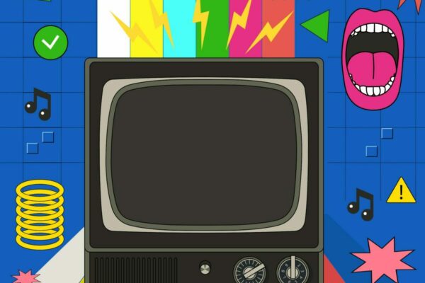 MTV