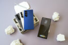 Galaxy Z Fold7