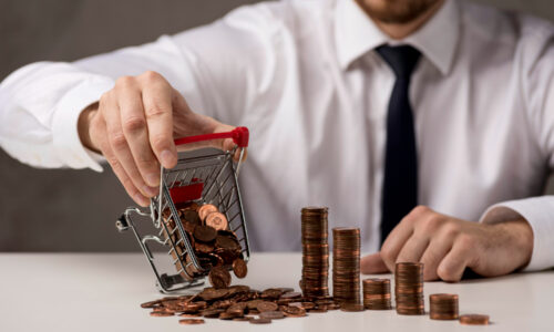 novac, bogatstvo, superbogati