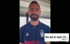 Da mi je opwt 25,