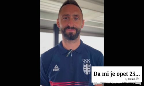 Da mi je opwt 25,
