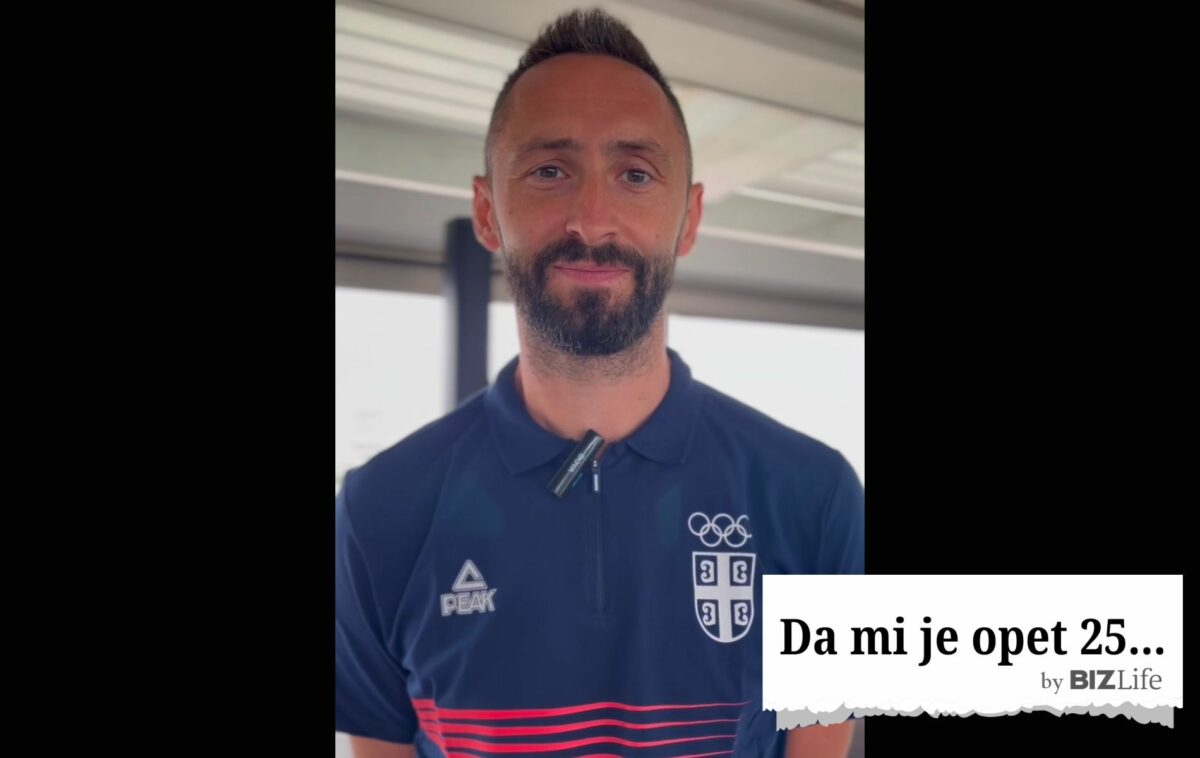Da mi je opwt 25,