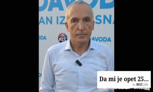 Vojin Đorđević