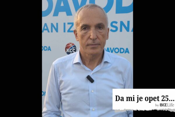 Vojin Đorđević