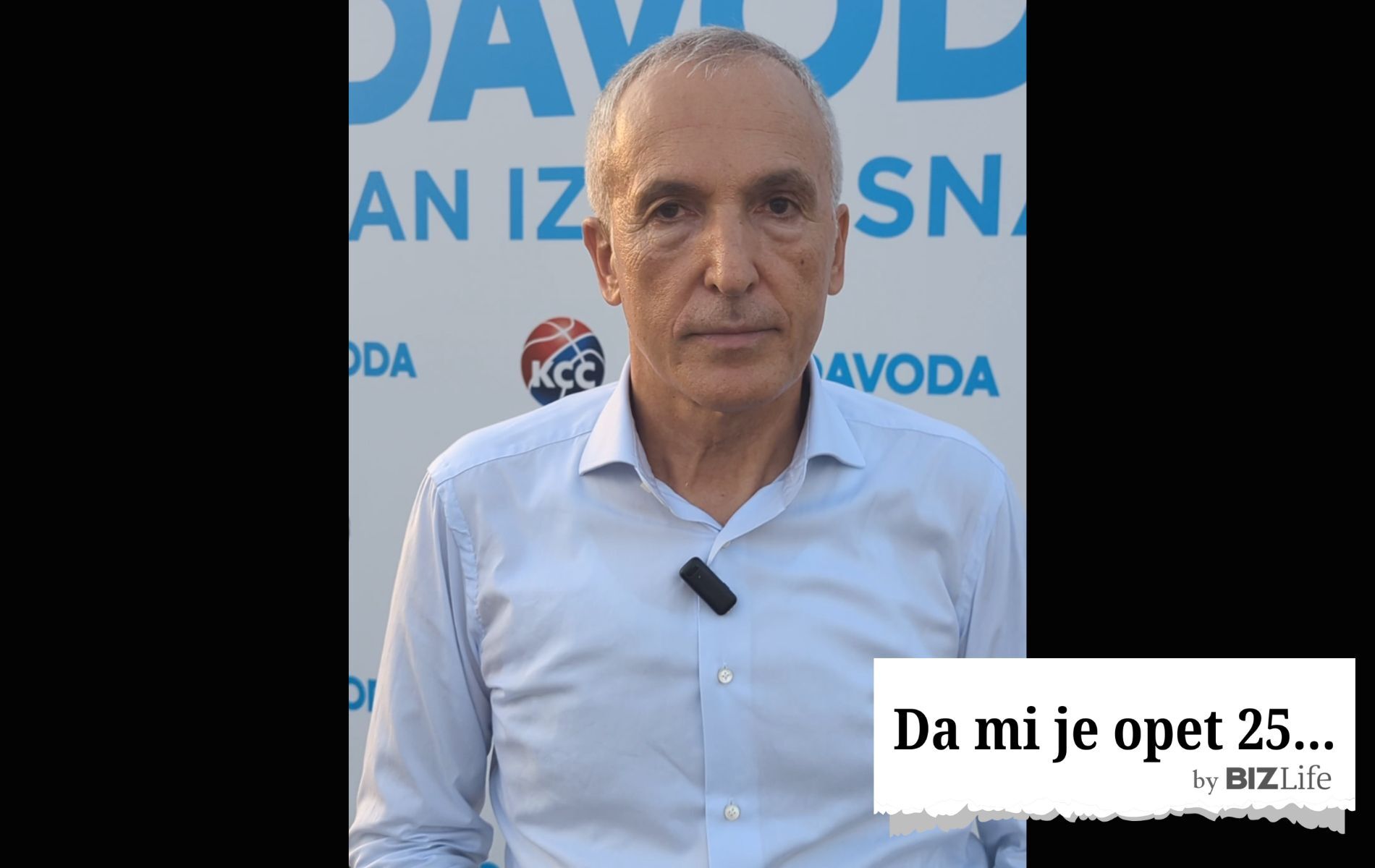 Vojin Đorđević