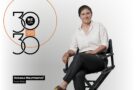Suzana Milutinović, Bosch Srbija