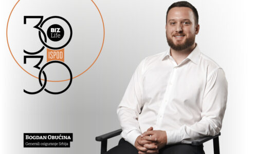 Bogdan Obućina