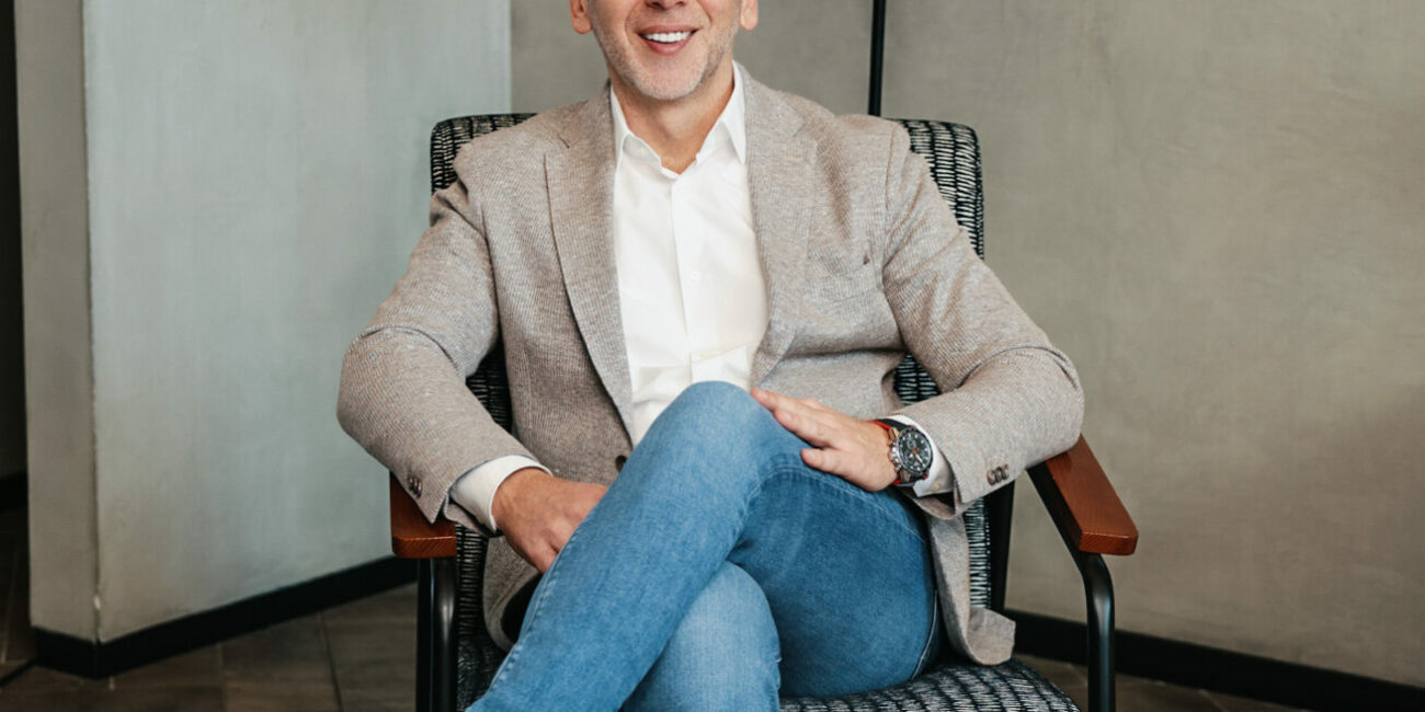 Bojan Jevremović