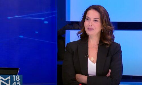 Nataša Ninković