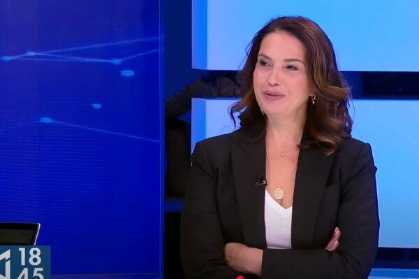 Nataša Ninković