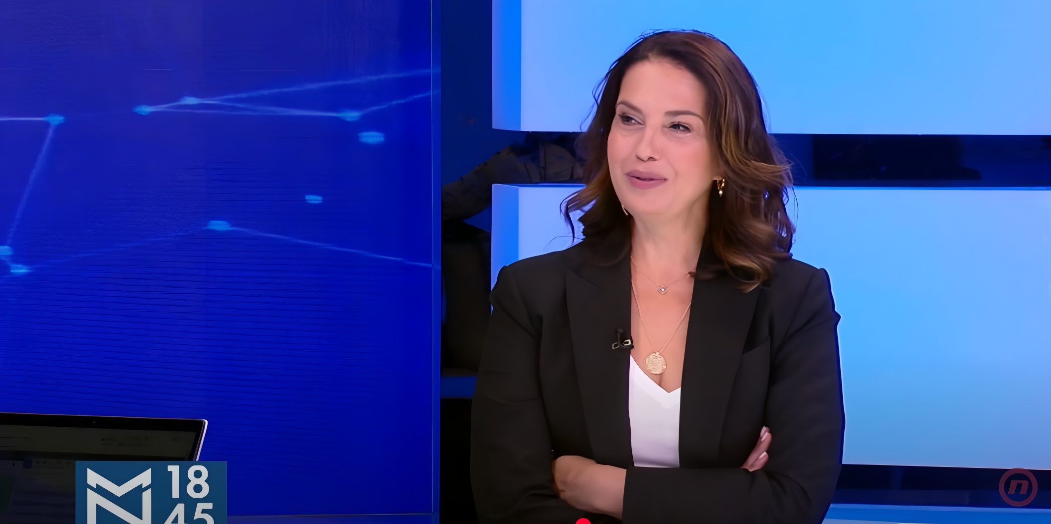 Nataša Ninković