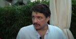 Andrija Kuzmanović
