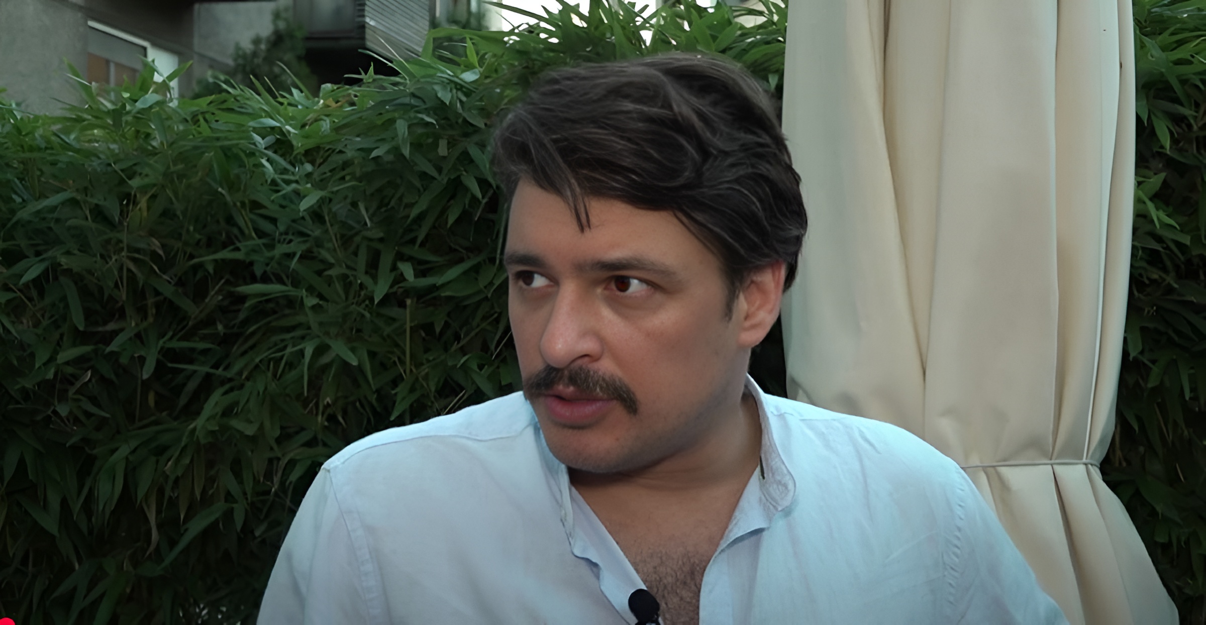 Andrija Kuzmanović