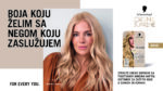 Schwarzkopf Creme Supreme