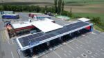 Naftna industrija Srbije - NIS