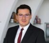 Đorđe Popović
