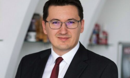 Đorđe Popović