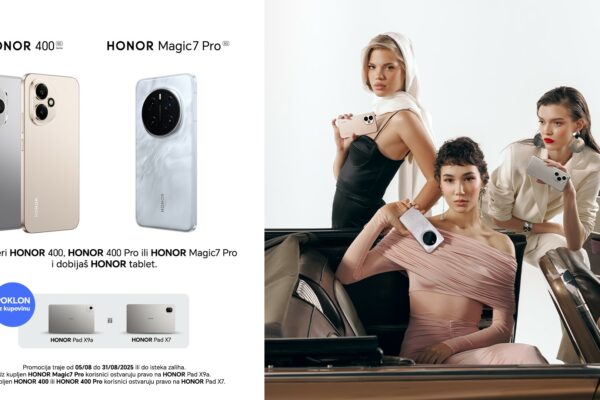 Honor