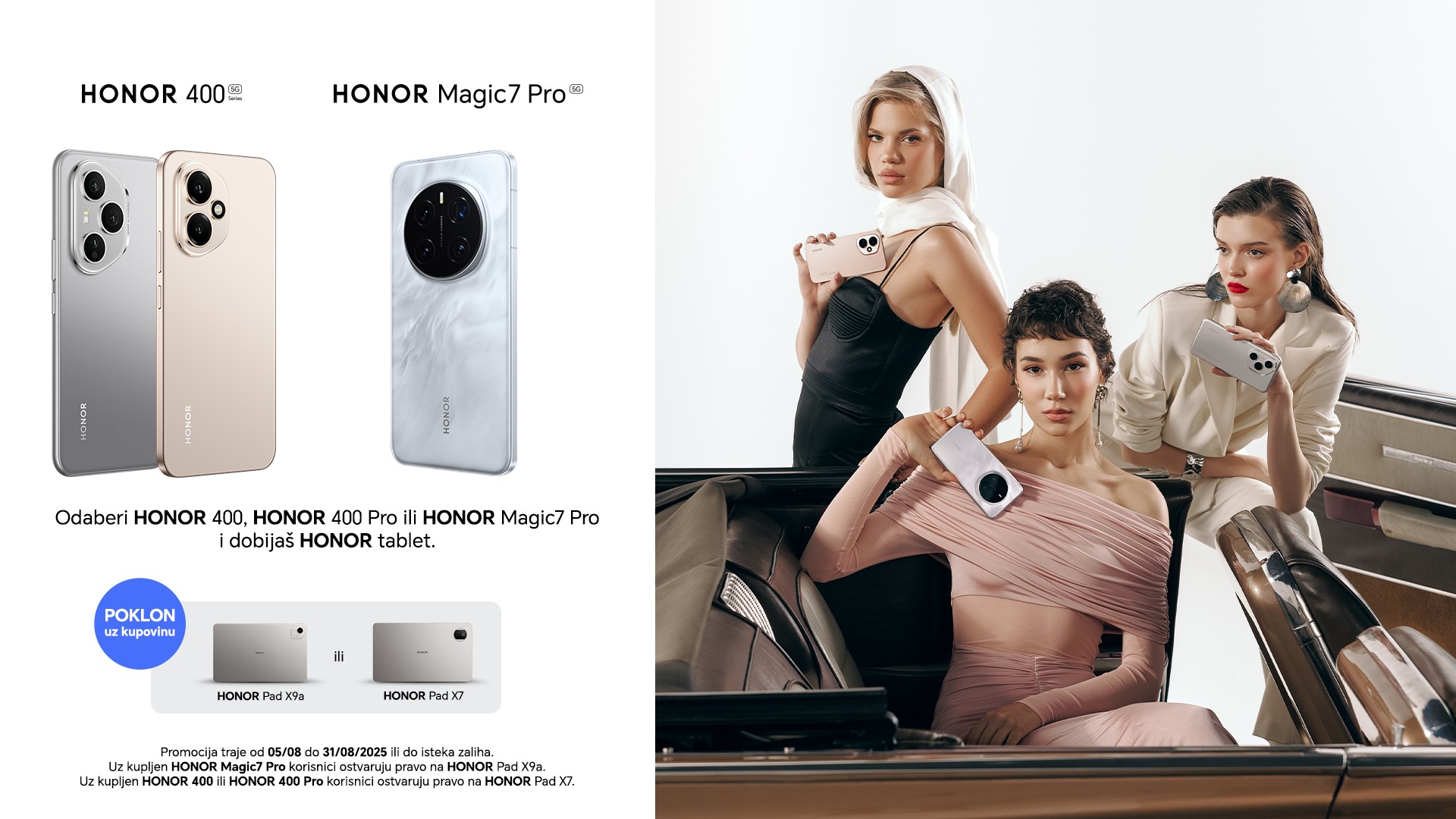 Honor