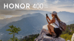 Honor