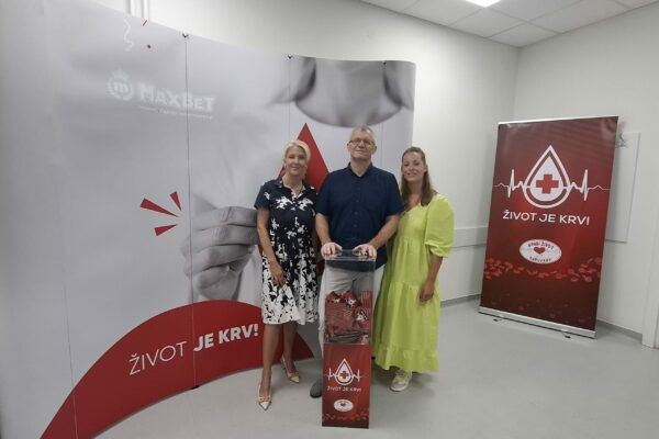 MaxBet