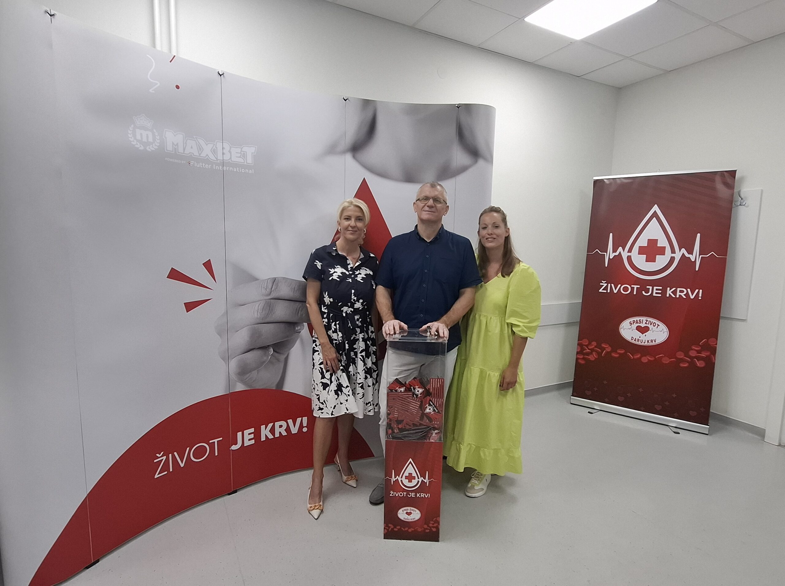MaxBet
