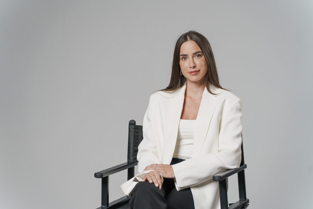 Sonja Čoko