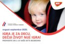 MOL Serbia