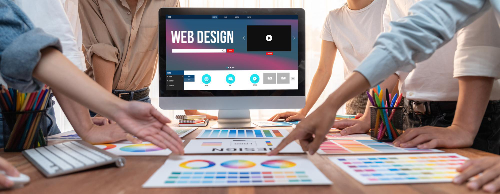 Kako Ginger IT Solutions pomaže brendovima da rastu