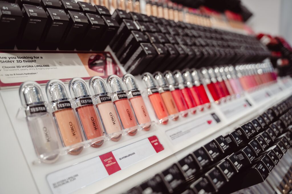 Kiko Milano