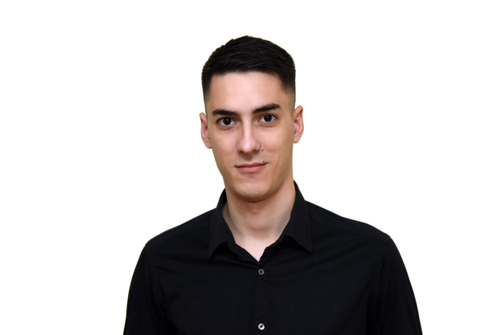 Lazar Nožinič
