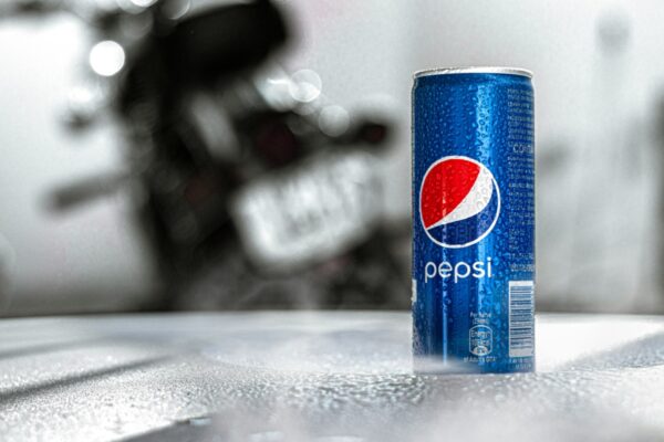 Pepsi