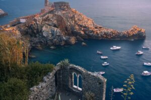 Palma de Majorca