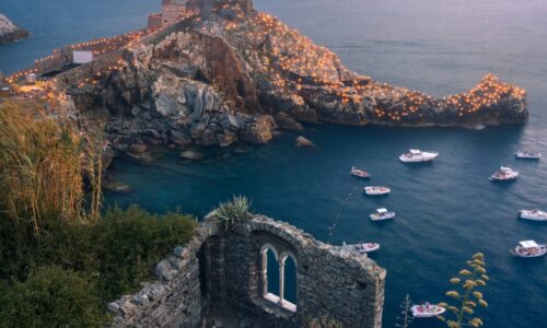 Palma de Majorca