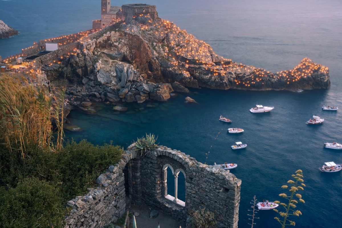 Palma de Majorca