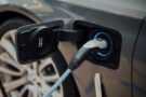 električni automobil