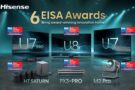 Hisense