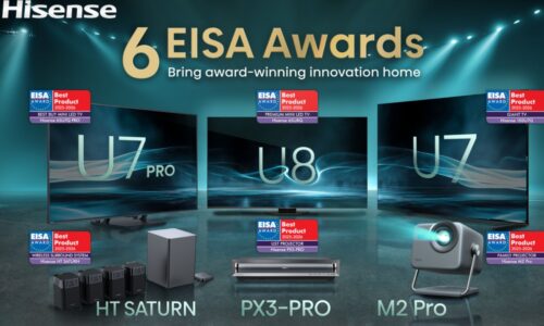 Hisense