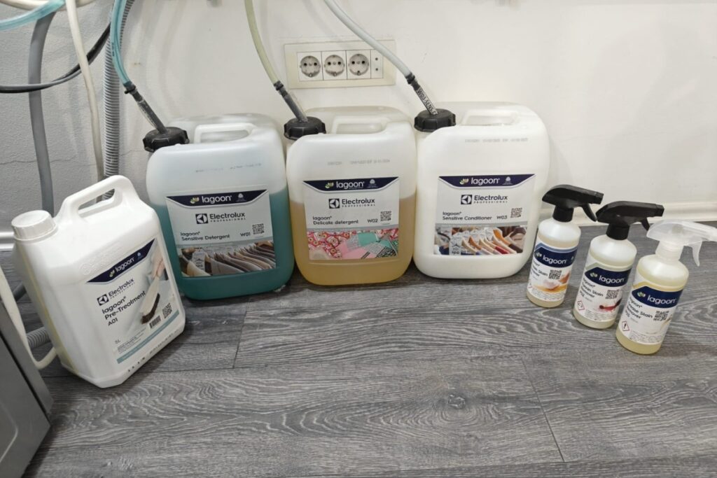 Bio Clean Studio