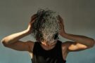 burnout