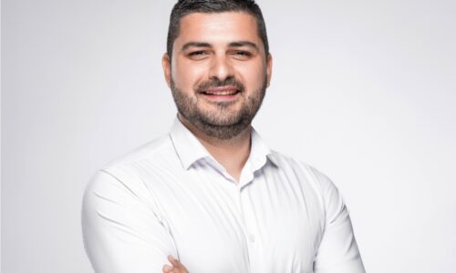 Milenko Andrić