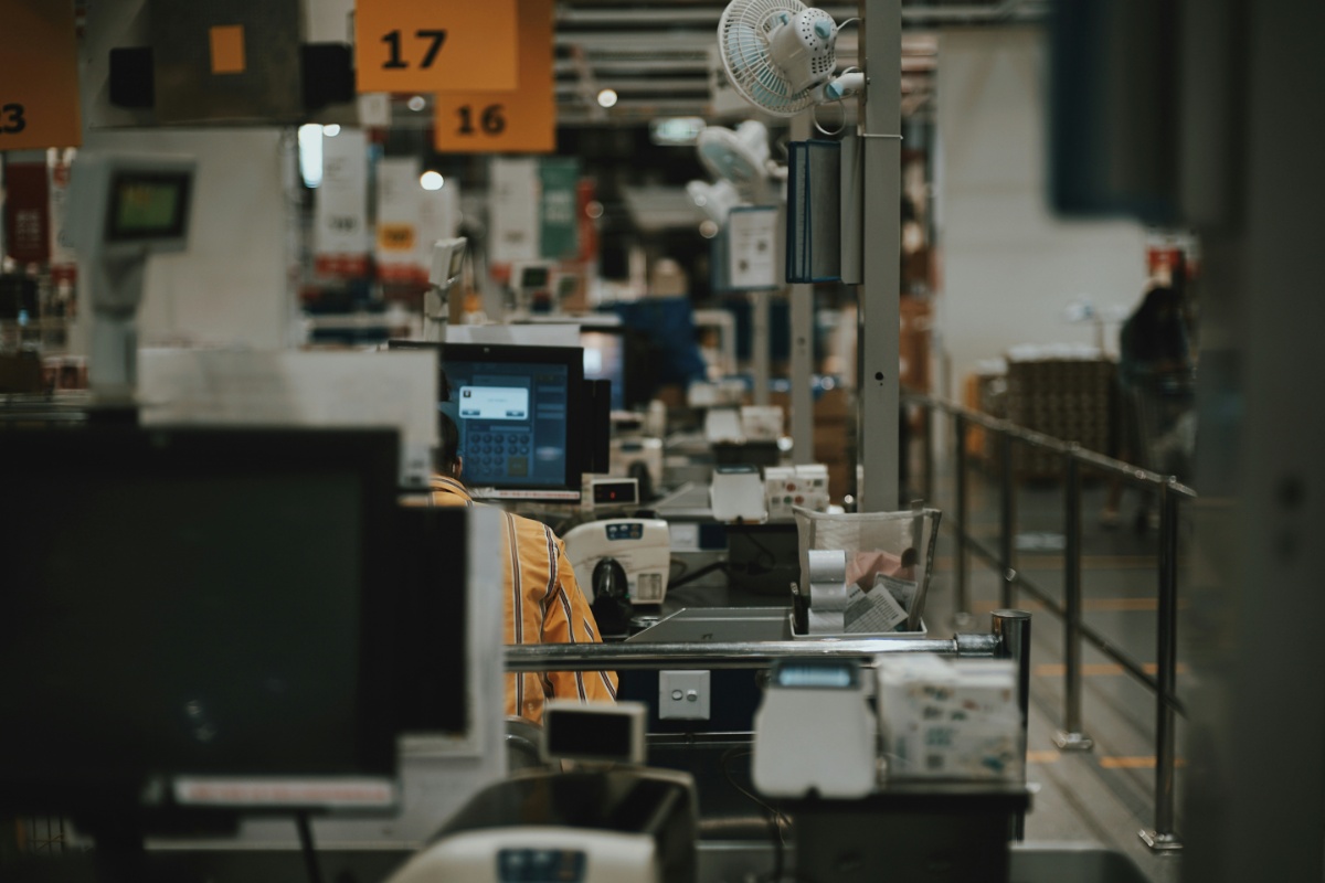ikea