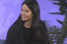 Melanie Perkins