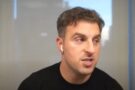 Brian Chesky