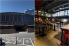 Hangar Food Market