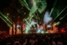 Tuborg Lovefest