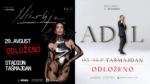 Nikolij-i-Adil-ODLOŽENO
