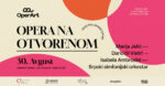 Opera