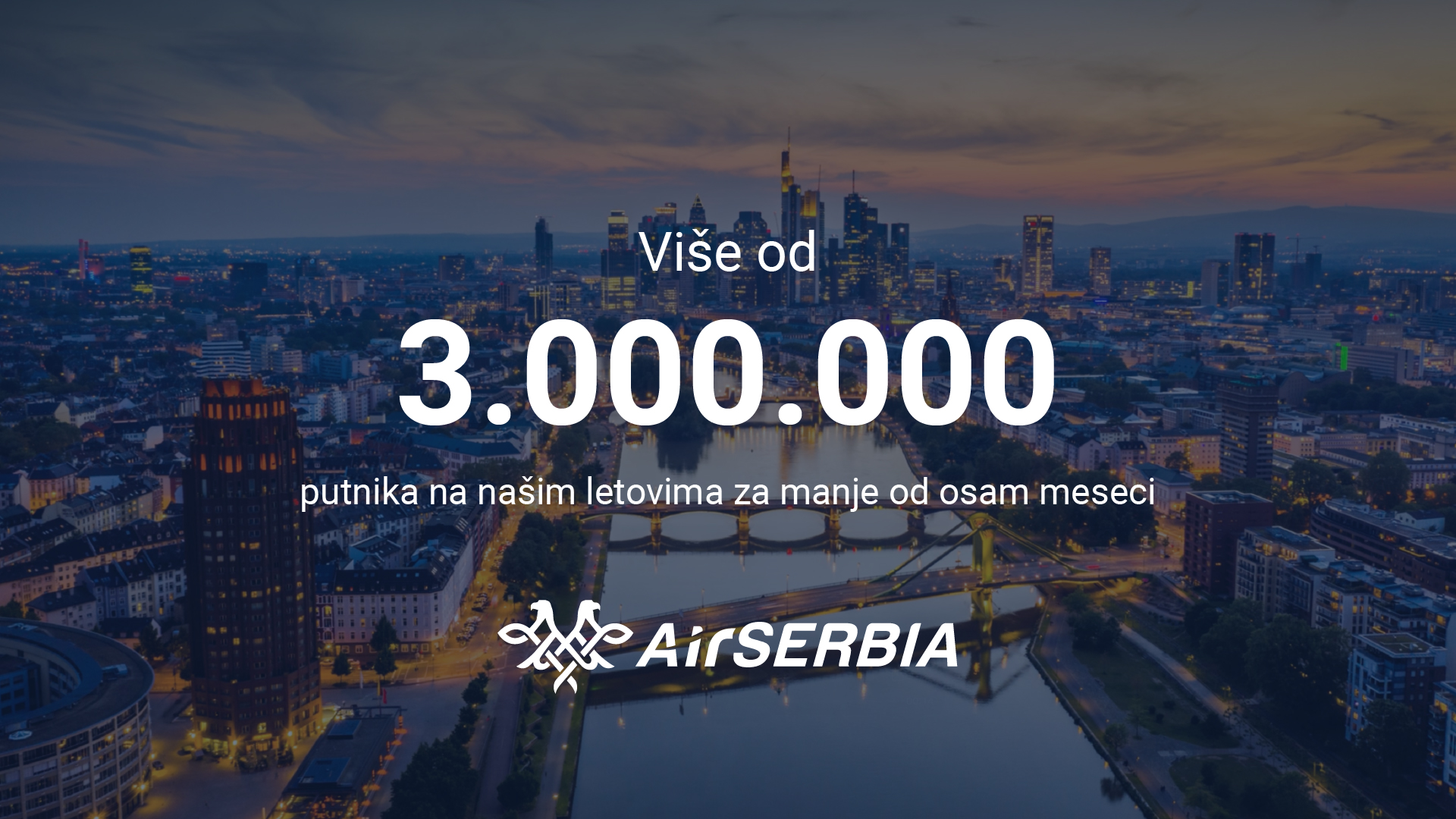 Er Srbija