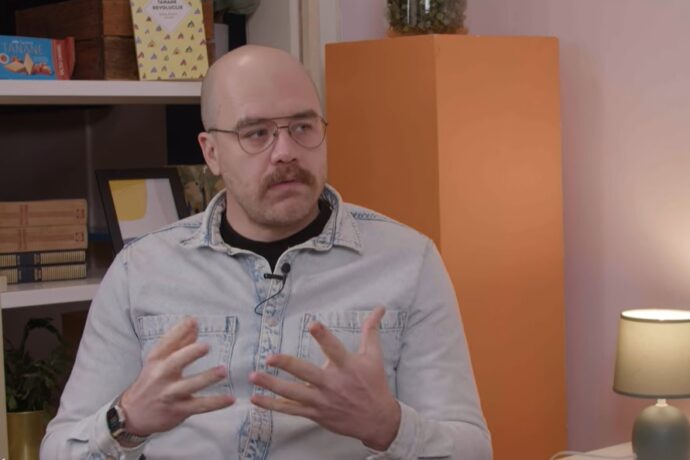 Danilo Lučić